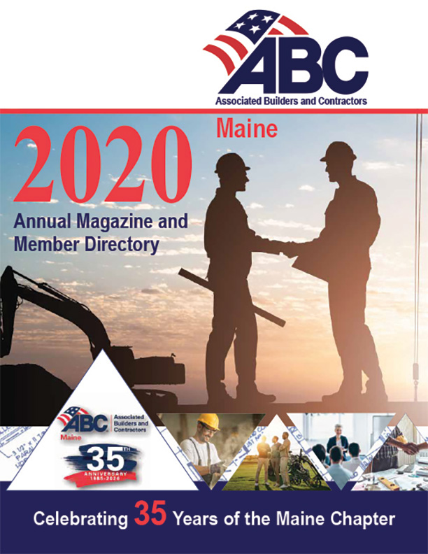 2020-ABCMaine-Issue2