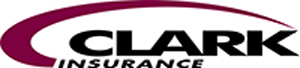 Clark-Insurance