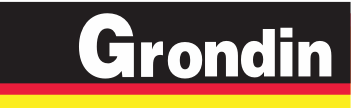 Grondin-Construction
