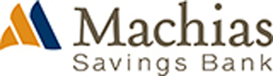 Machias Saving Bank