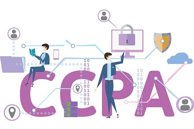 The-West-Coast-Policy-Incubator2