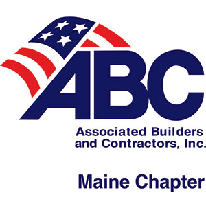 Picture of By Associated Builders and Contractors of Maine