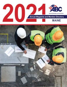 ABCMaine_Issue3-2021