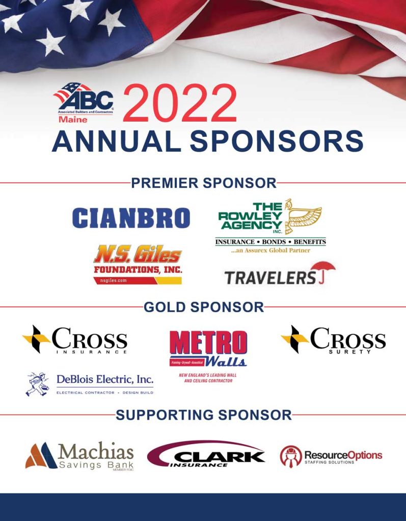 2022-Annual-Sponsors