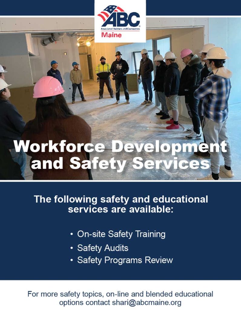 ABCMaine-WorkforceSafety-Ad-New-1