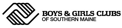 Boys-and-girls-club-logo