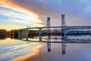 Sagadahoc Bridge