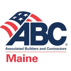 Picture of By Associated Builders and Contractors of Maine