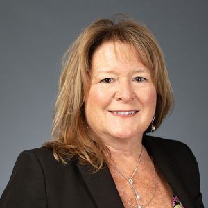 Picture of By Hope Pollard, President, ABC Maine