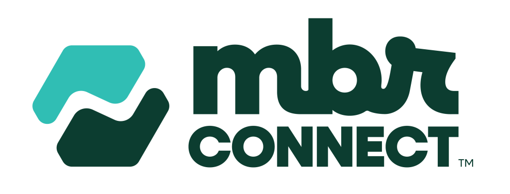 MBR Connect log
