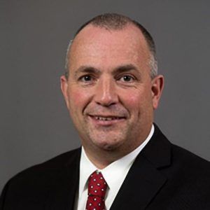 Picture of By Michael W. Bennett, Board Member, ABC Maine; Executive Board Member & Northeast Region Vice Chair, ABC National