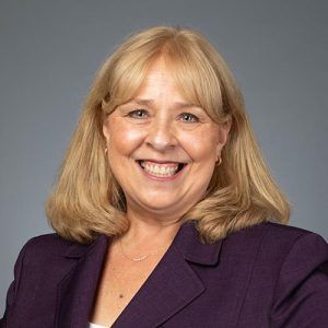 Picture of By Penney Ward, Membership Director, ABC Maine